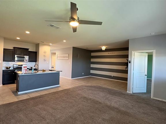 2nd image of 10526 Fort Cibolo Trl