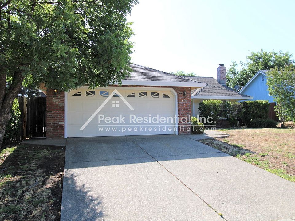 1st image of 963 Santorini Ln