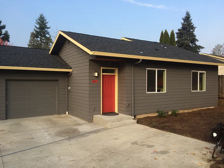 1308 Grand Pl #C — Photo 1