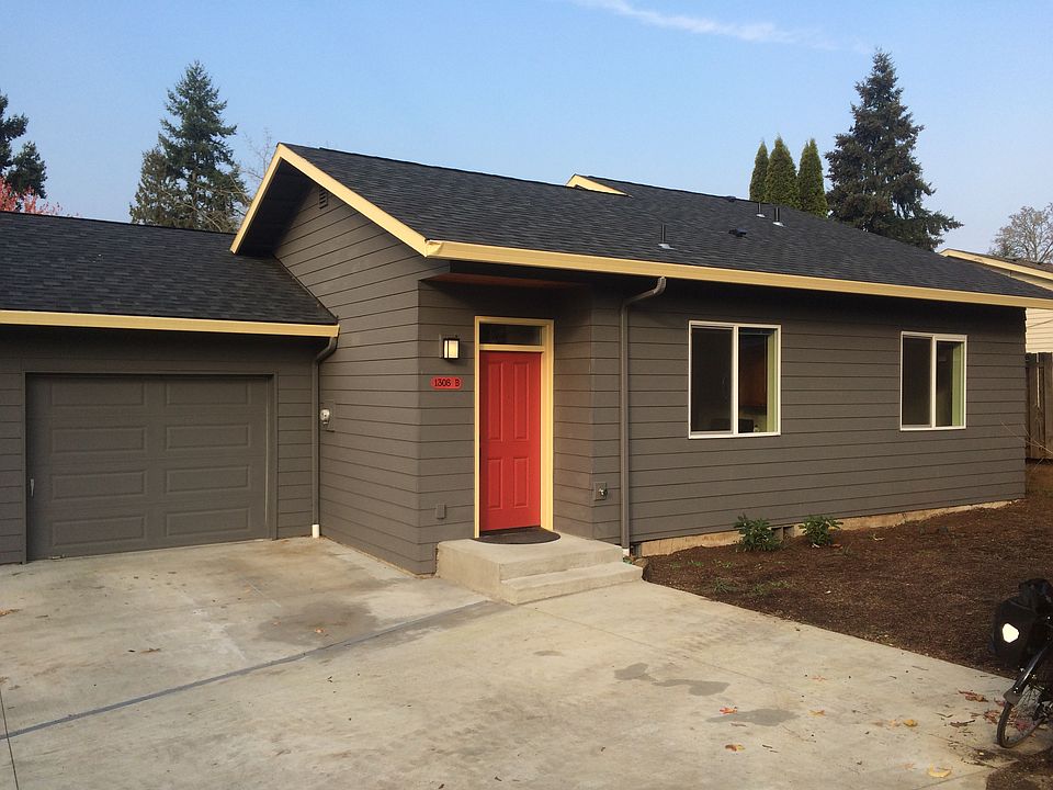 1st image of 1308 Grand Pl #C