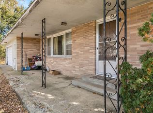 15592 Highway 27, Little Falls, MN 56345