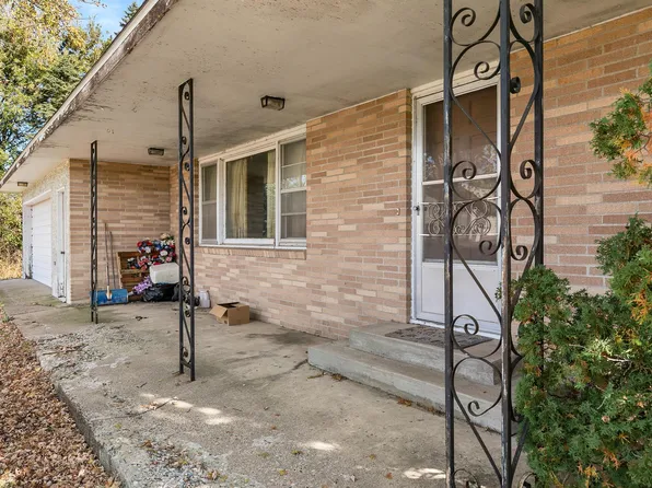 15592 Highway 27, Little Falls, MN 56345