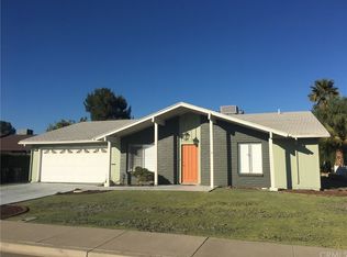 26622 Amhurst Ct, Menifee, CA 92586