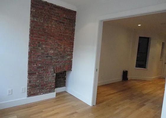 Rented by Westminster Management | media 29