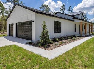 12460 SW 48 Lane Rd, Ocala, FL 34481