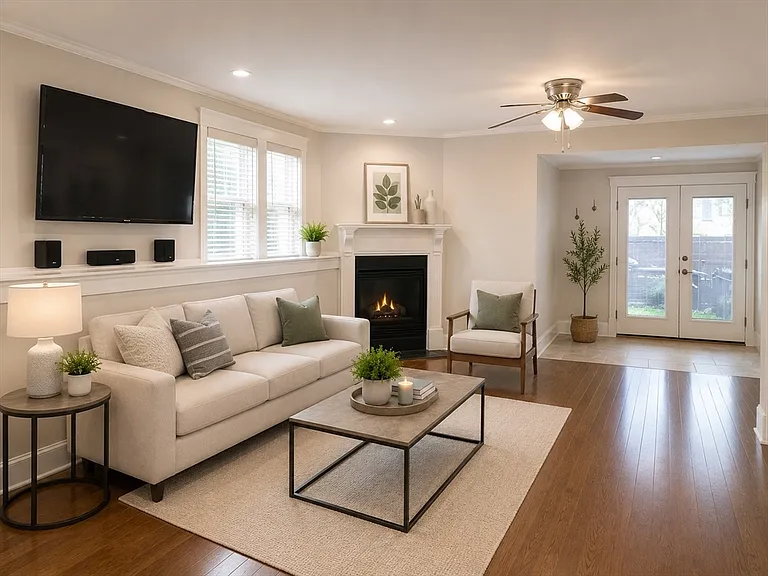 88 G St #A — Photo 5