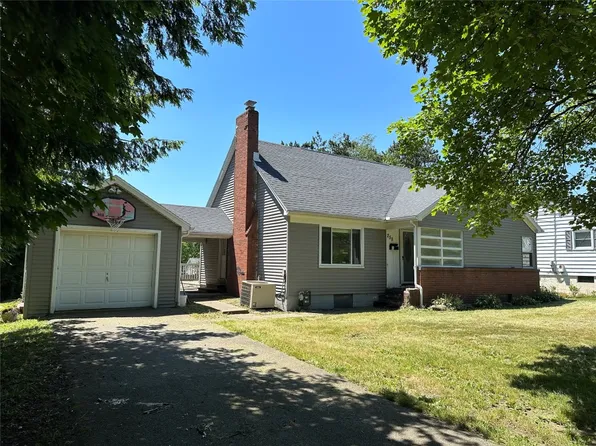 258 Devore Dr, Meadville, PA 16335