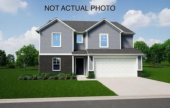 5th image of 1237 Owens Way