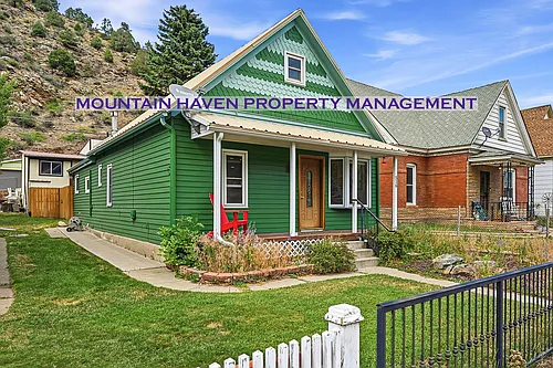 516 Colorado Blvd Photo 1 516 Colorado Blvd Photo 1
