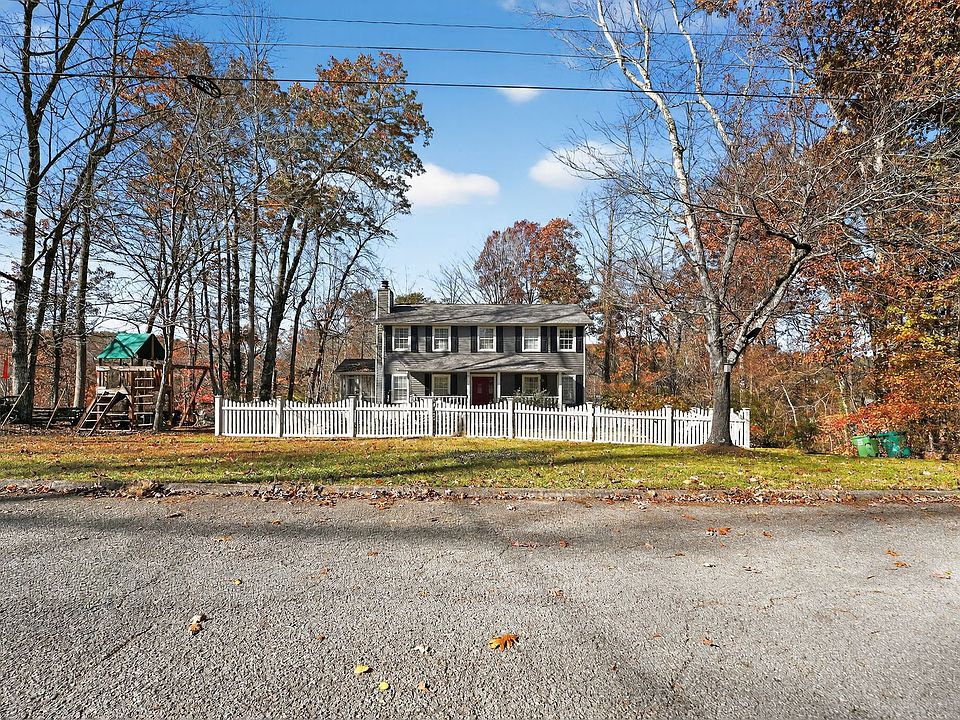1st image of 3301 Gumstand Dr