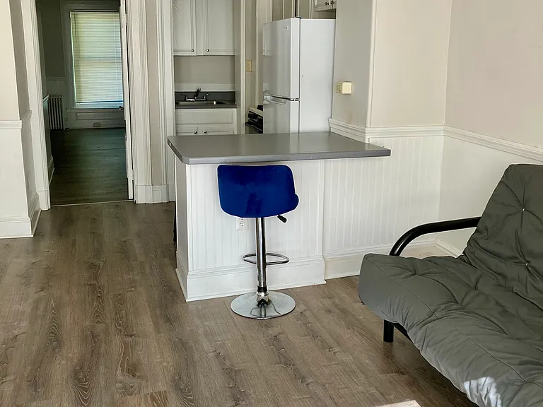 85 Park Ave #3 — Photo 10
