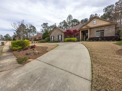 7033 Bridgemill Dr, Columbus, GA, 31904