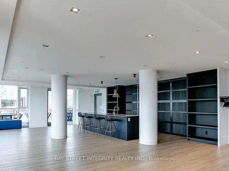 120 Parliament St #2102 — Photo 12
