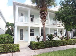 1165 Islamorada Dr, Jupiter, FL 33458