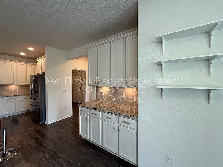 386 Rittburn Ln — Photo 31