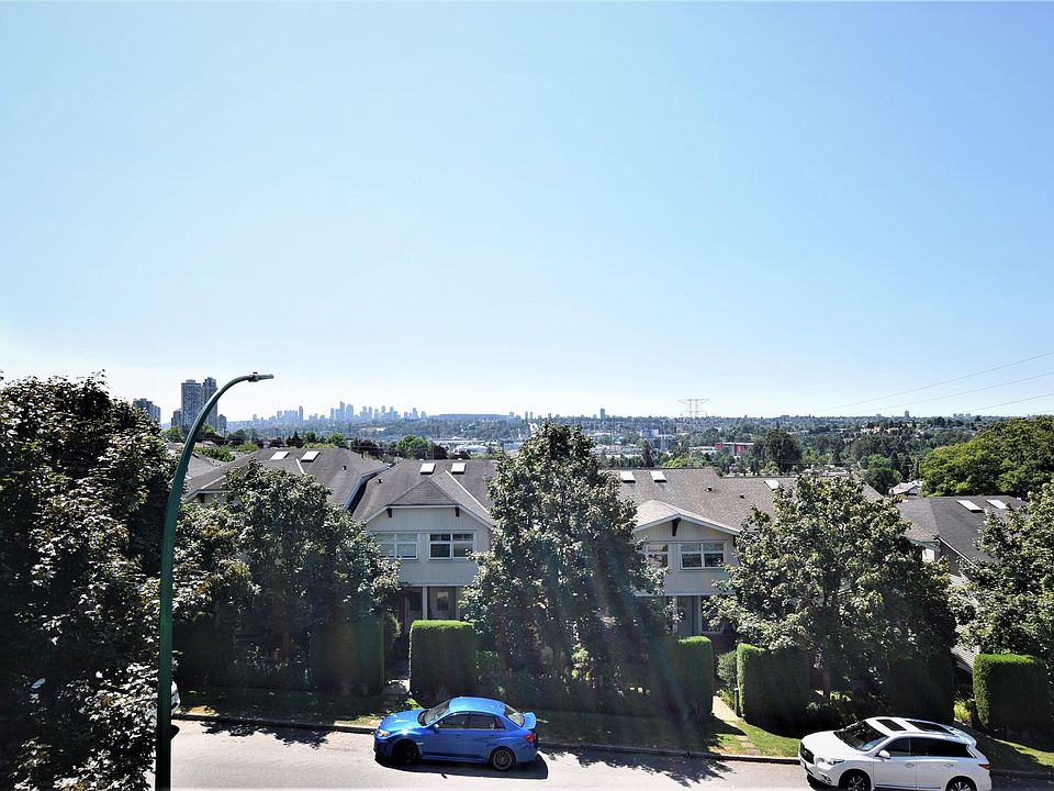 1st image of 3737 Pender St #15