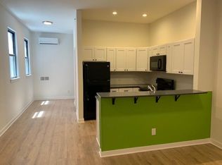 804 N Broad St #3-R, Philadelphia, PA 19130