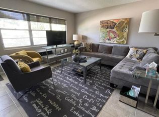 24 OAKRIDGE C #24, Deerfield Beach, FL 33442