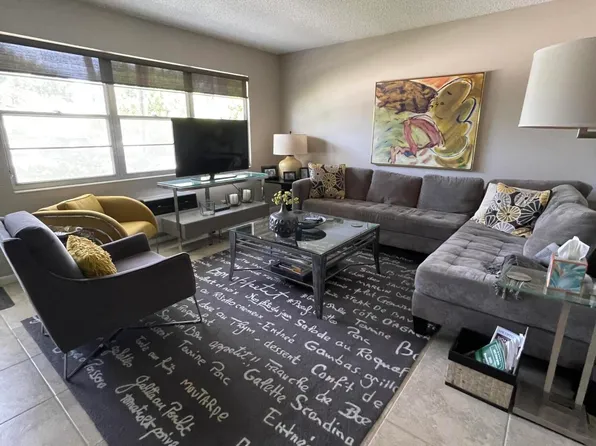 24 OAKRIDGE C #24, Deerfield Beach, FL 33442