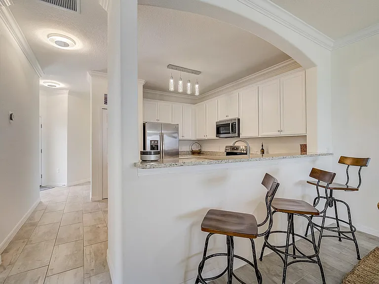 20614 Prego Pl — Photo 13