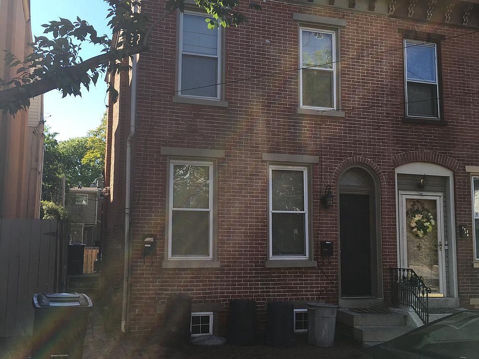 1st image of 1227 N Tatnall St