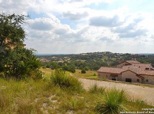 9 Vittoria Rdg, Boerne, TX 78006