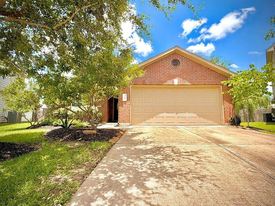 1st image of 3402 Lilac Ranch Dr