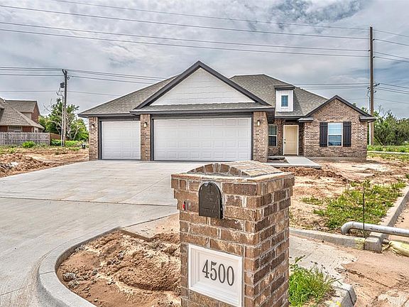 5th image of this home