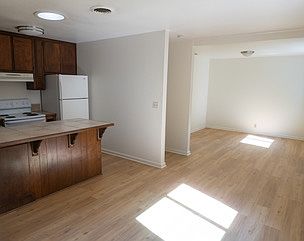 1st image of 1261 Citrus Ave #D