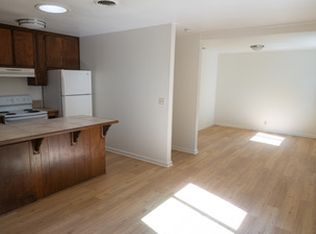 1261 Citrus Ave #D, Chico, CA 95926