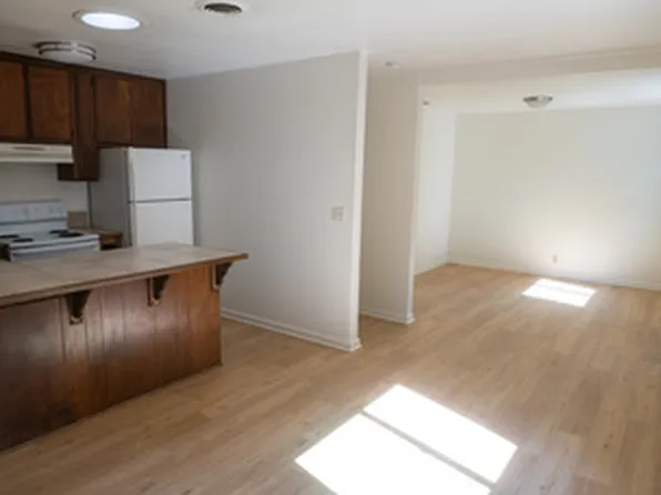 1261 Citrus Ave #D, Chico, CA 95926