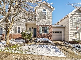 13326 NE 154th Dr, Woodinville, WA 98072