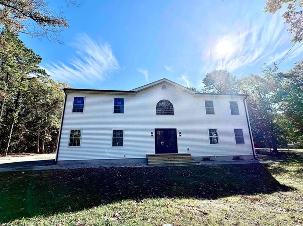 3014 Tremont Ave, Egg Harbor Township, NJ 08234