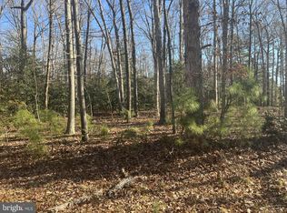 0 Turkle Pond Rd, Milton, DE 19968