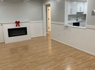 69 Spencer Rd APT 18J, Boxboro, MA 01719