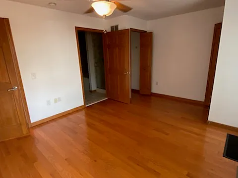 2121 Carpenter St #1 — Photo 20