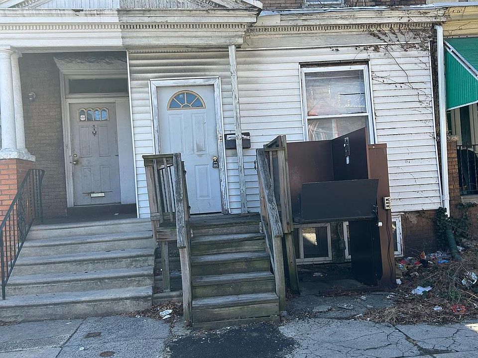 1st image of 5804 Haverford Ave