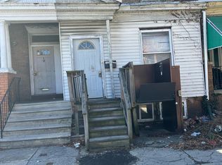 5804 Haverford Ave, Philadelphia, PA 19131