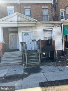 5804 Haverford Ave, Philadelphia, PA, 19131