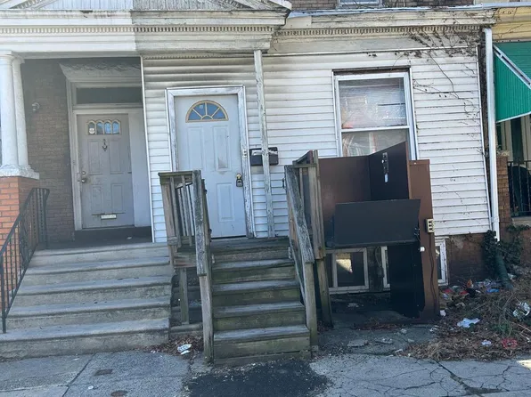 5804 Haverford Ave, Philadelphia, PA 19131