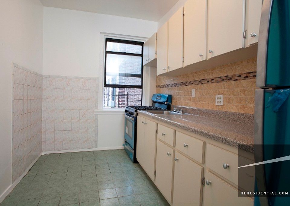 1st image of 708 Ocean Ave APT 26