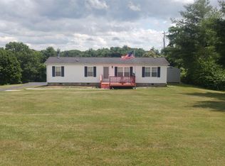 1149 Huff Ln, Blacksburg, VA 24060