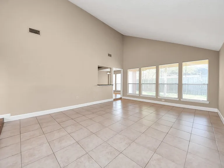 15603 Stoney Fork Dr — Photo 4