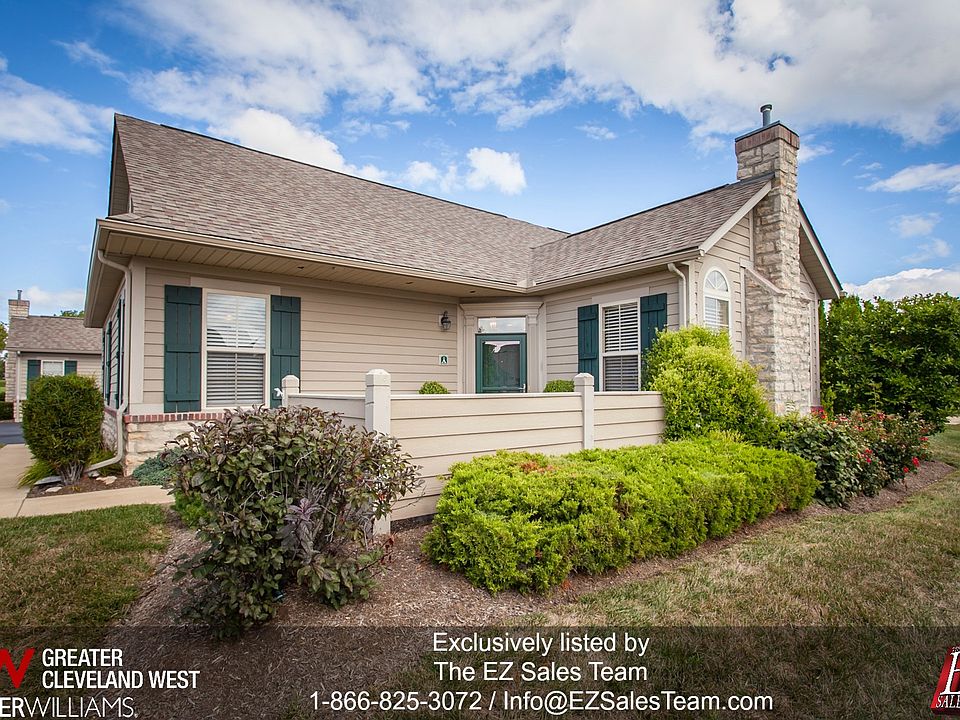 1st image of 2690A Canterbury Cir