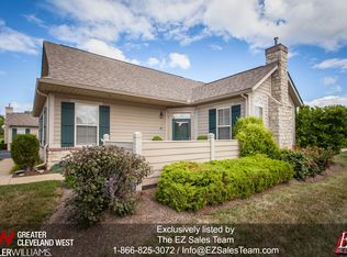 2690A Canterbury Cir, Port Clinton, OH 43452