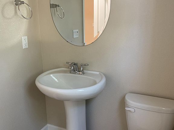 5th image of 5537 Southcrest Way