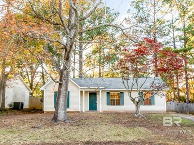 790 Hale Rd, Mobile, AL, 36608