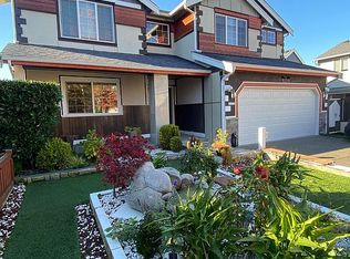 5135 NE 11th St, Renton, WA 98059