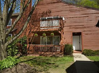 203 Autumn Ln, Brewster, NY 10509