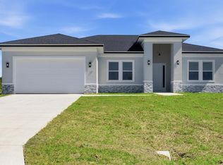 17 Beam Ct, Placida, FL 33946